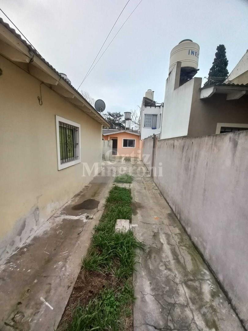 #5353603 | Rental | Horizontal Property | Lomas De Zamora (Ortiz Mingroni)