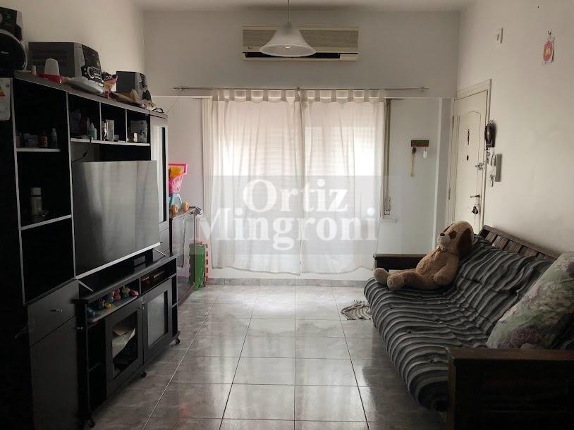 #5476402 | Venta | PH | Banfield (Ortiz Mingroni)