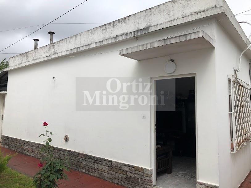 #5481923 | Venta | PH | Banfield (Ortiz Mingroni)