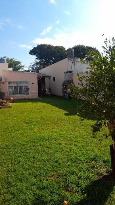 #5118387 | Venta | Casa | Baradero (Miracca Propiedades)