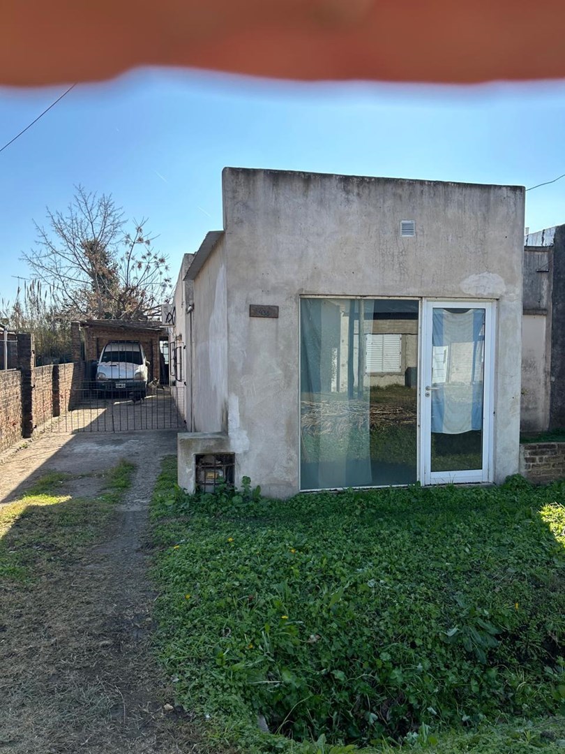 #5382292 | Venta | Casa | Pueblo Nuevo (Miracca Propiedades)