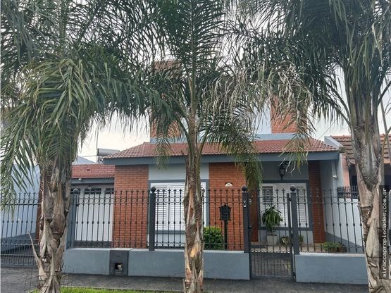 #5382322 | Venta | Casa | Loreto (Miracca Propiedades)