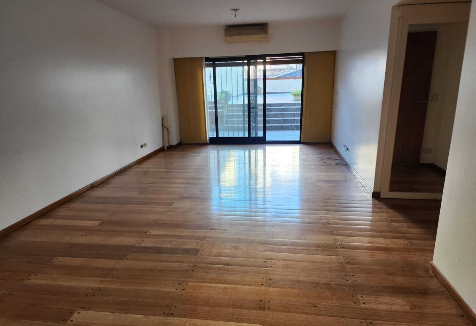 #5385784 | Venta | Departamento | Recoleta (J. Mizrahi Negocios Inmobiliarios)