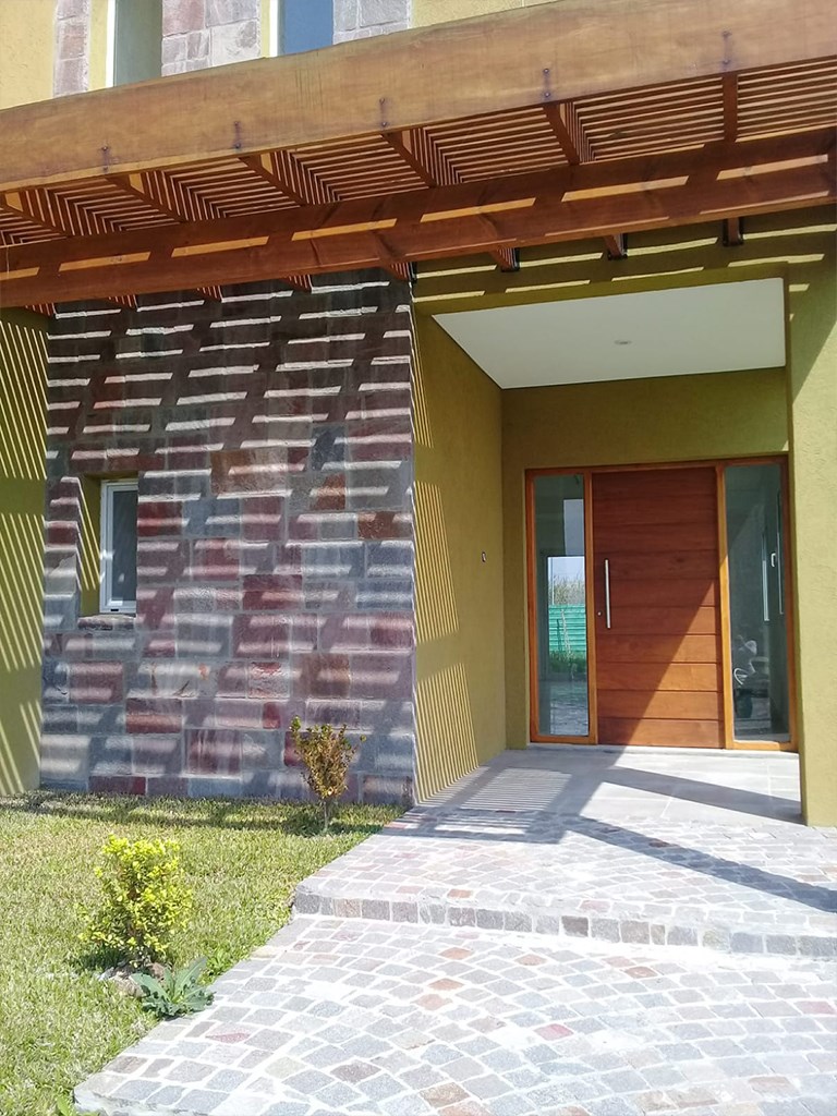 #4008104 | Venta | Casa | Nordelta (Mantella Propiedades)