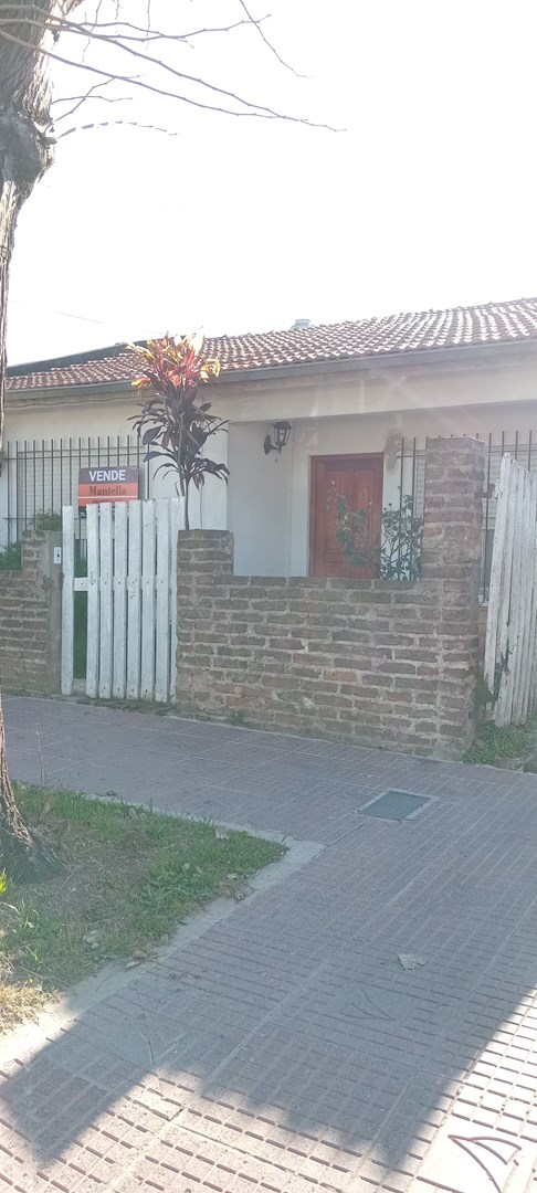 #5349425 | Venta | Casa | Victoria (Mantella Propiedades)