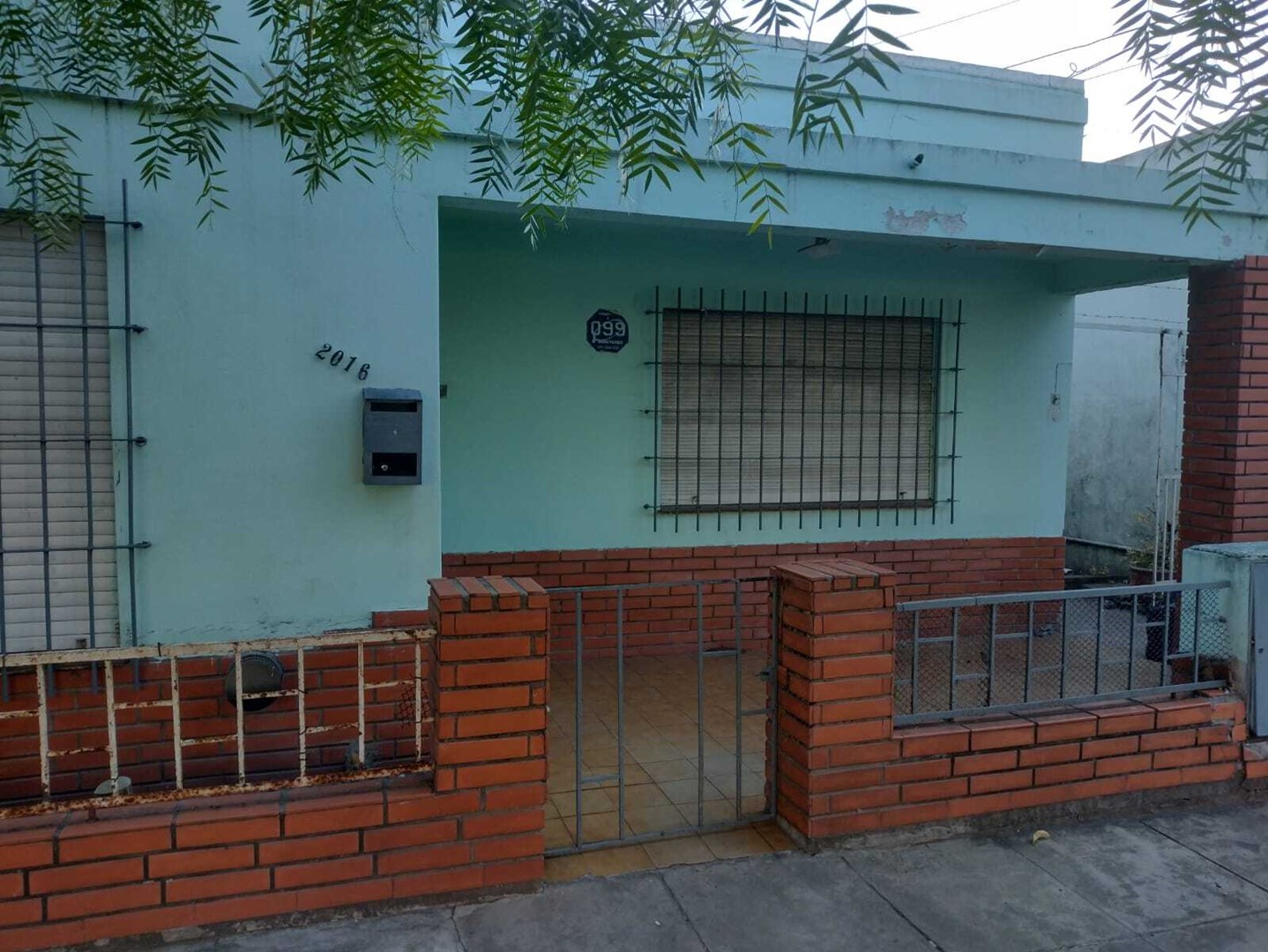 #5360486 | Sale | House | Beccar (Mantella Propiedades)