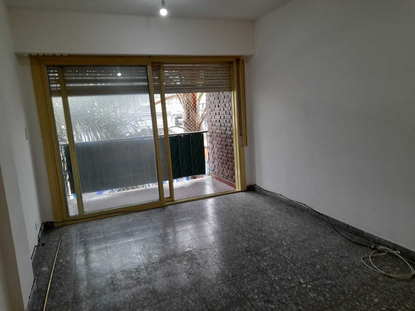 #5476267 | Alquiler | Departamento | Virreyes (Mantella Propiedades)