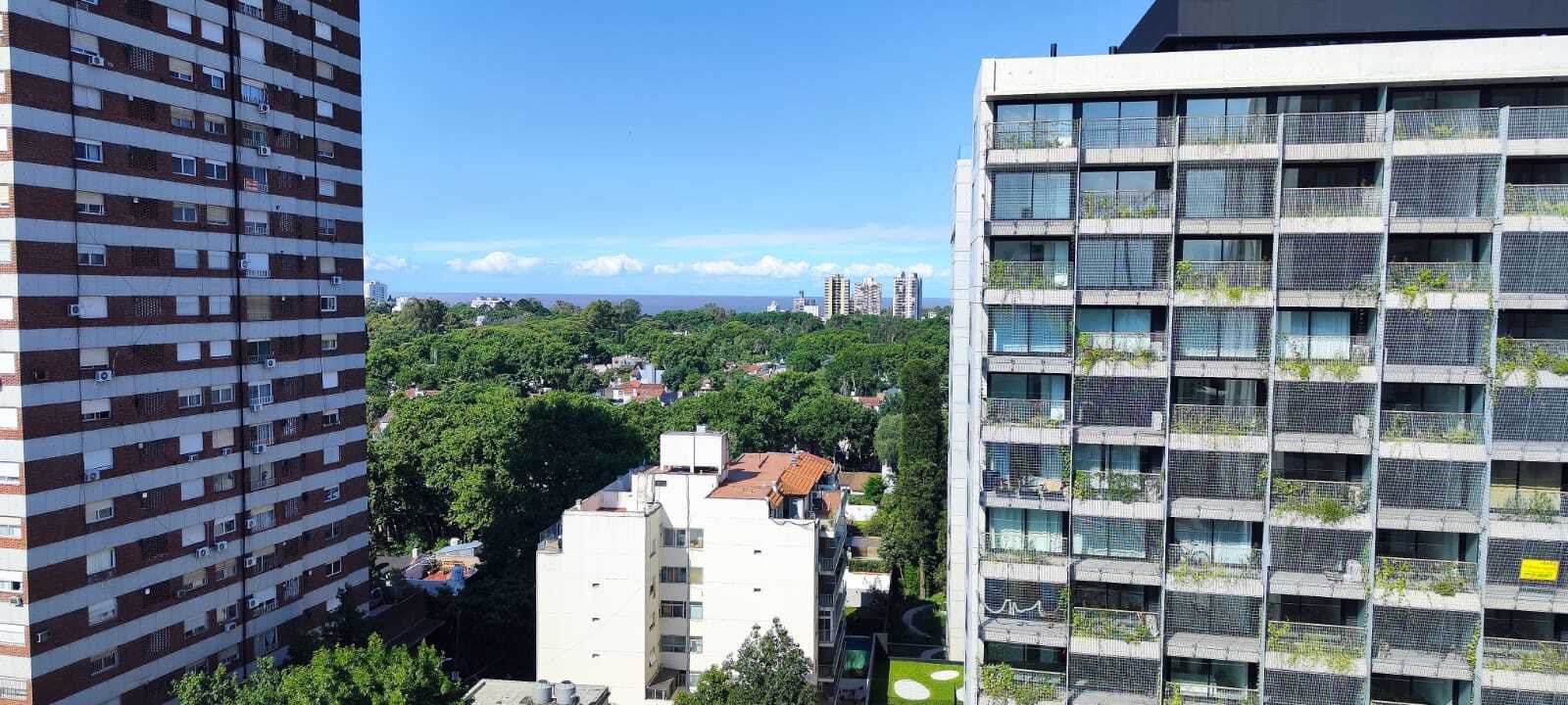 #5484335 | Venta | Departamento | Olivos (Marcolini Propiedades )