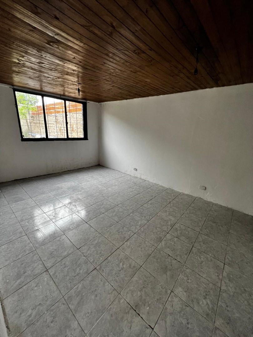 #5393142 | Venta | Casa | Mercedes (Moner Propiedades)