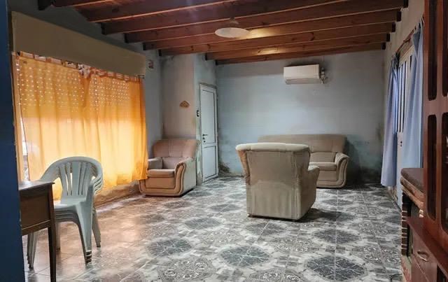 #5432304 | Venta | Casa | Mercedes (Moner Propiedades)