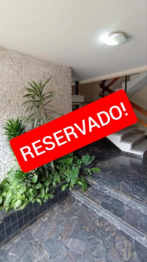 #4083616 | Venta | Departamento | Villa Ballester (Mole Propiedades)