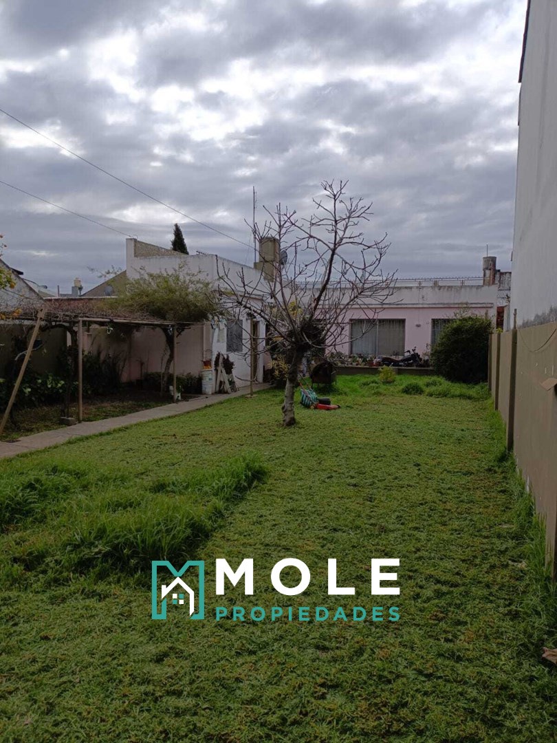 #4305723 | Venta | Lote | Jose Leon Suarez (Mole Propiedades)