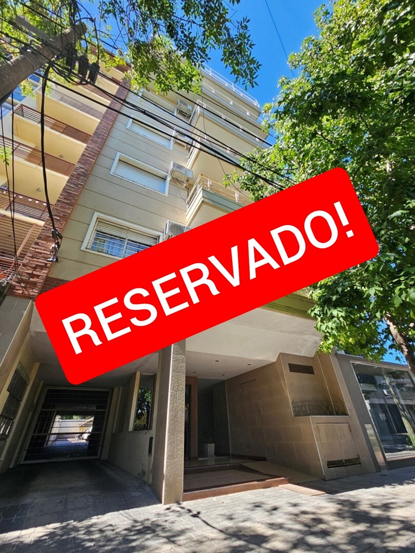 #4971625 | Venta | Departamento | Villa Ballester (Mole Propiedades)