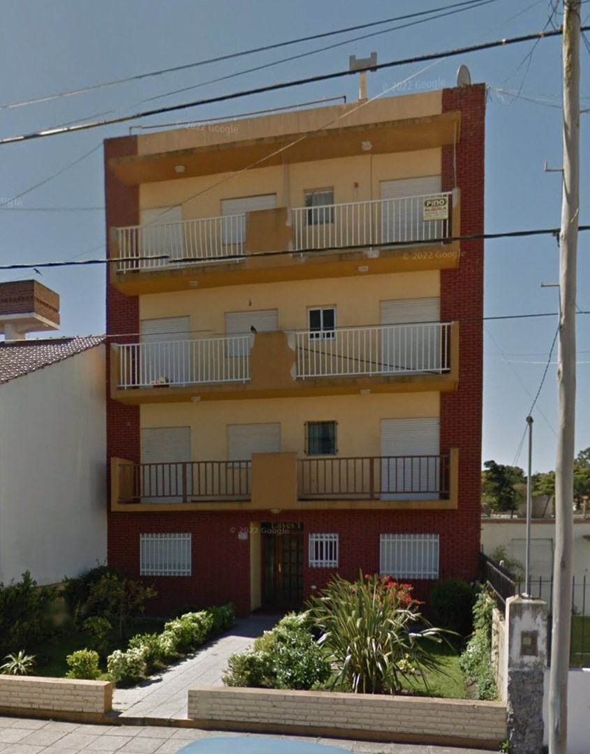 #5057910 | Sale | Apartment | Santa Teresita (Mole Propiedades)