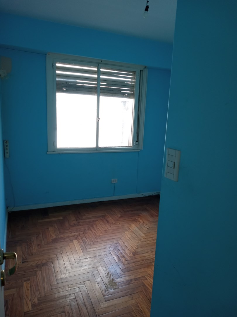 #5402097 | Venta | Departamento | Argentina (Mole Propiedades)