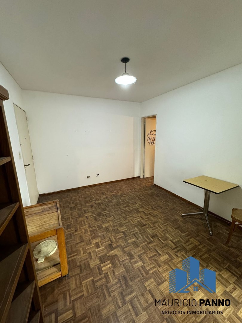 #5191366 | Venta | Departamento | Balvanera (Mauricio Panno Negocios Inmobiliarios)