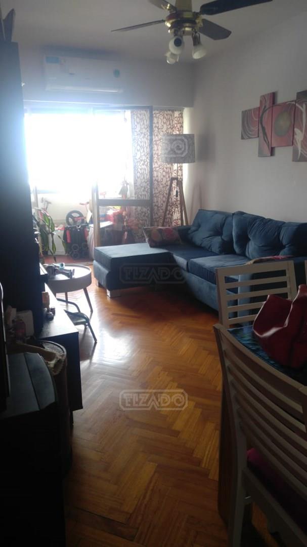 #1484870 | Sale | Apartment | Vicente Lopez (Tizado)