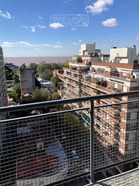 #5383232 | Sale | Apartment | Olivos (Tizado)