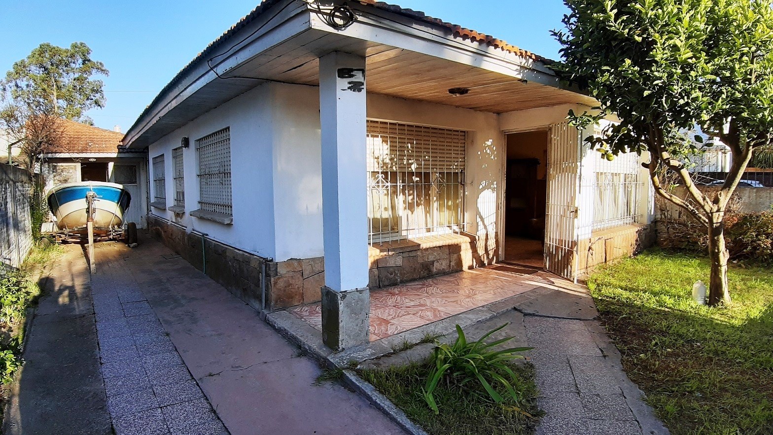 #4024717 | Sale | House | Barrio Colinas de Peralta Ramos (Graciela Mariezcurrena Propiedades)