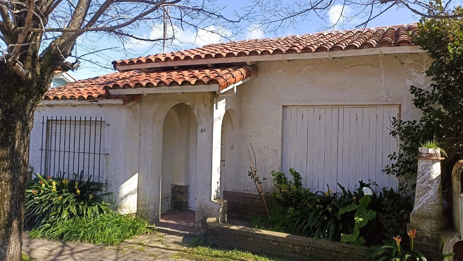 #5374179 | Sale | House | Faro (Graciela Mariezcurrena Propiedades)