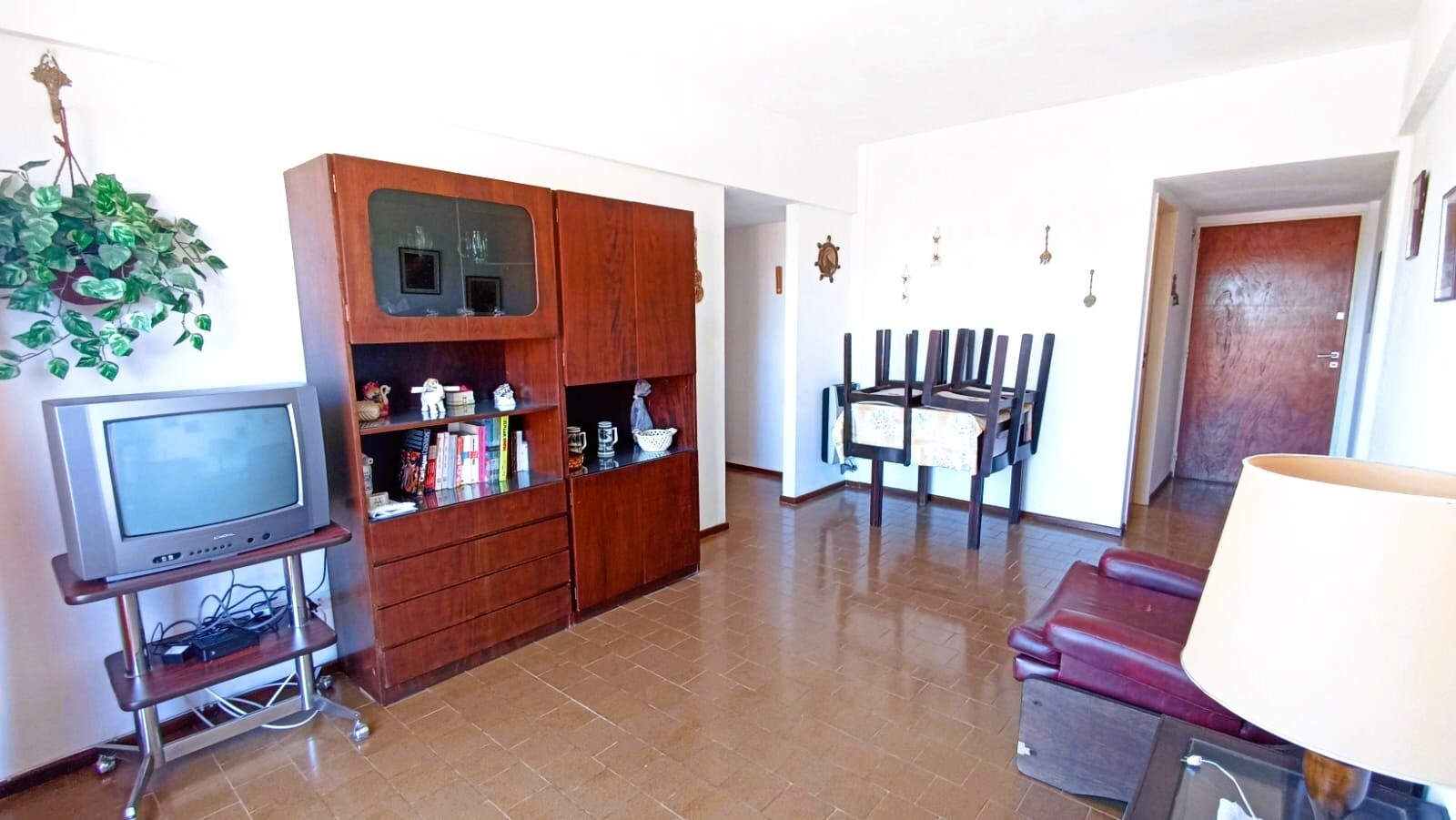 #5493344 | Venta | Departamento | Argentina (Graciela Mariezcurrena Propiedades)