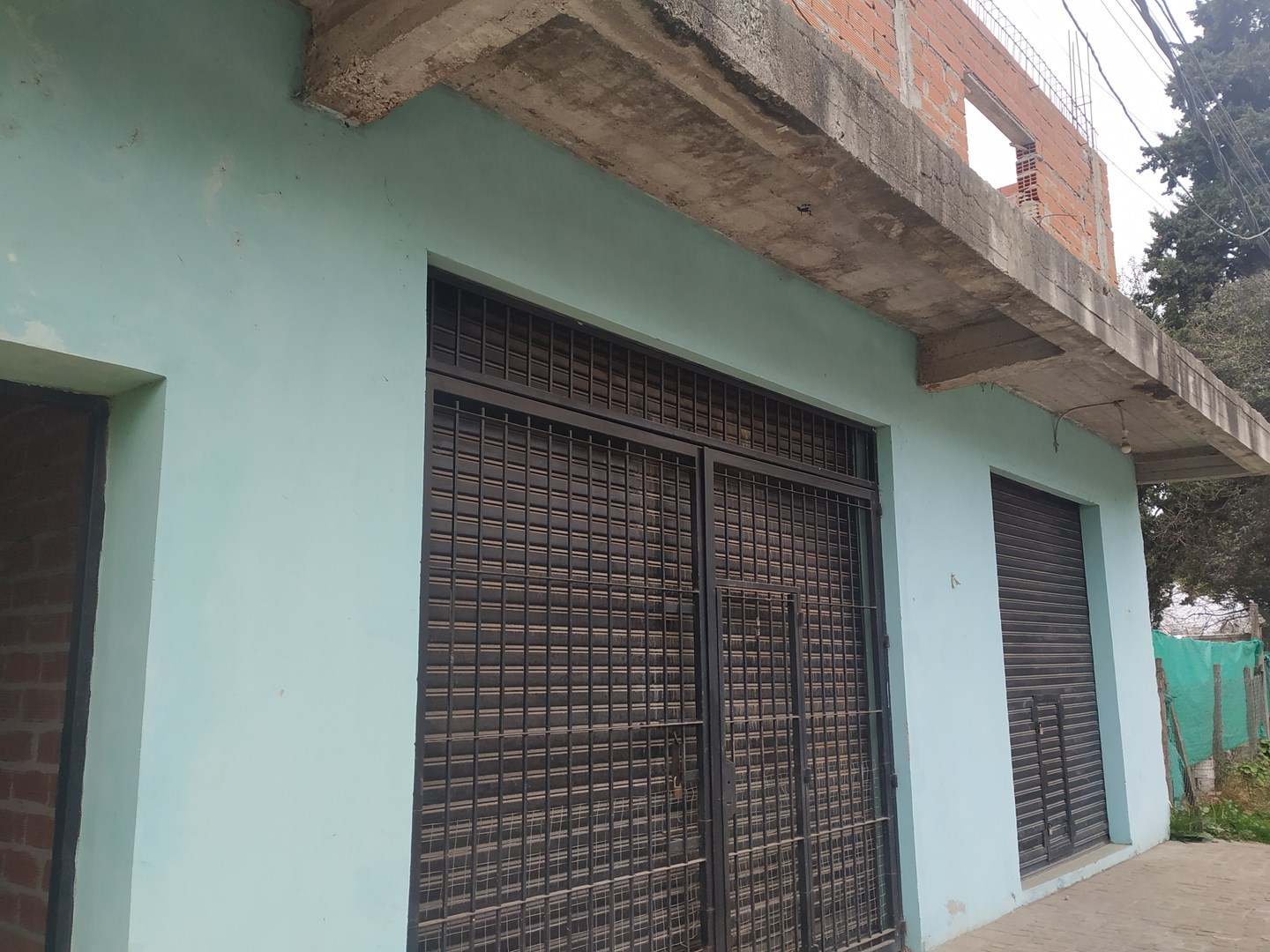 #4021866 | Venta | Casa | Pilar (ManSur Propiedades.)