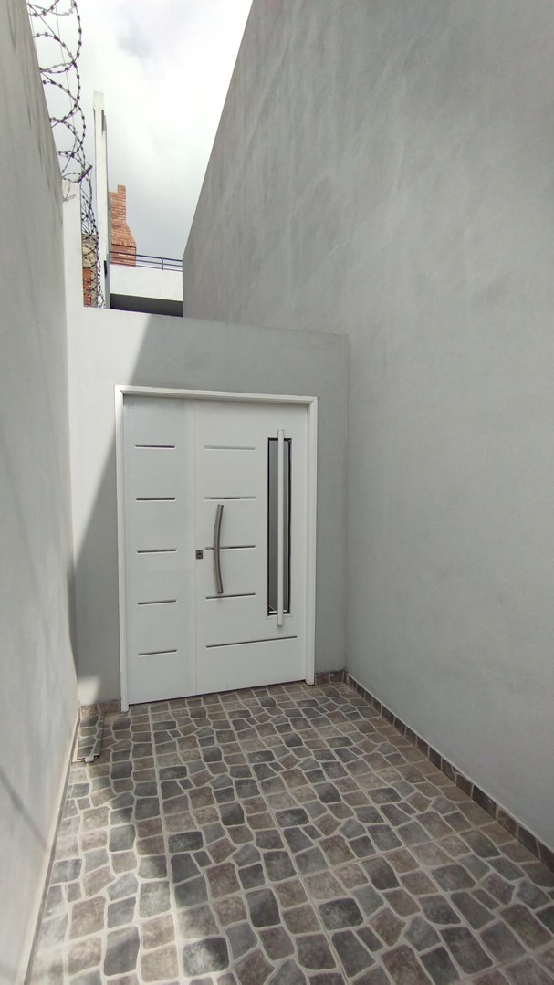 #5355767 | Rental | Apartment | Lomas De Zamora (ManSur Propiedades.)