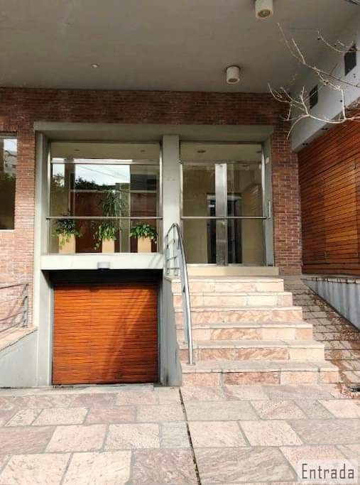 #3992828 | Sale | Apartment | Lanus Oeste (Mastroianni Propiedades)