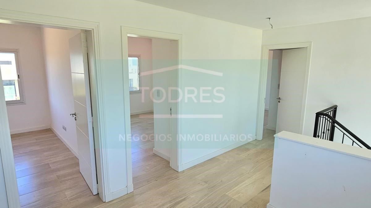 #5068949 | Venta | Casa | Ceibos (Martin Todres Propiedades)