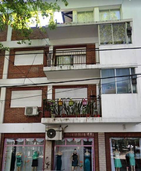 #5378419 | Venta | Departamento | Villa Ballester (Mattiassich Propiedades)