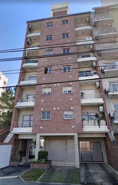 #4577286 | Venta | Departamento | Villa Ballester (Mattiassich Propiedades)