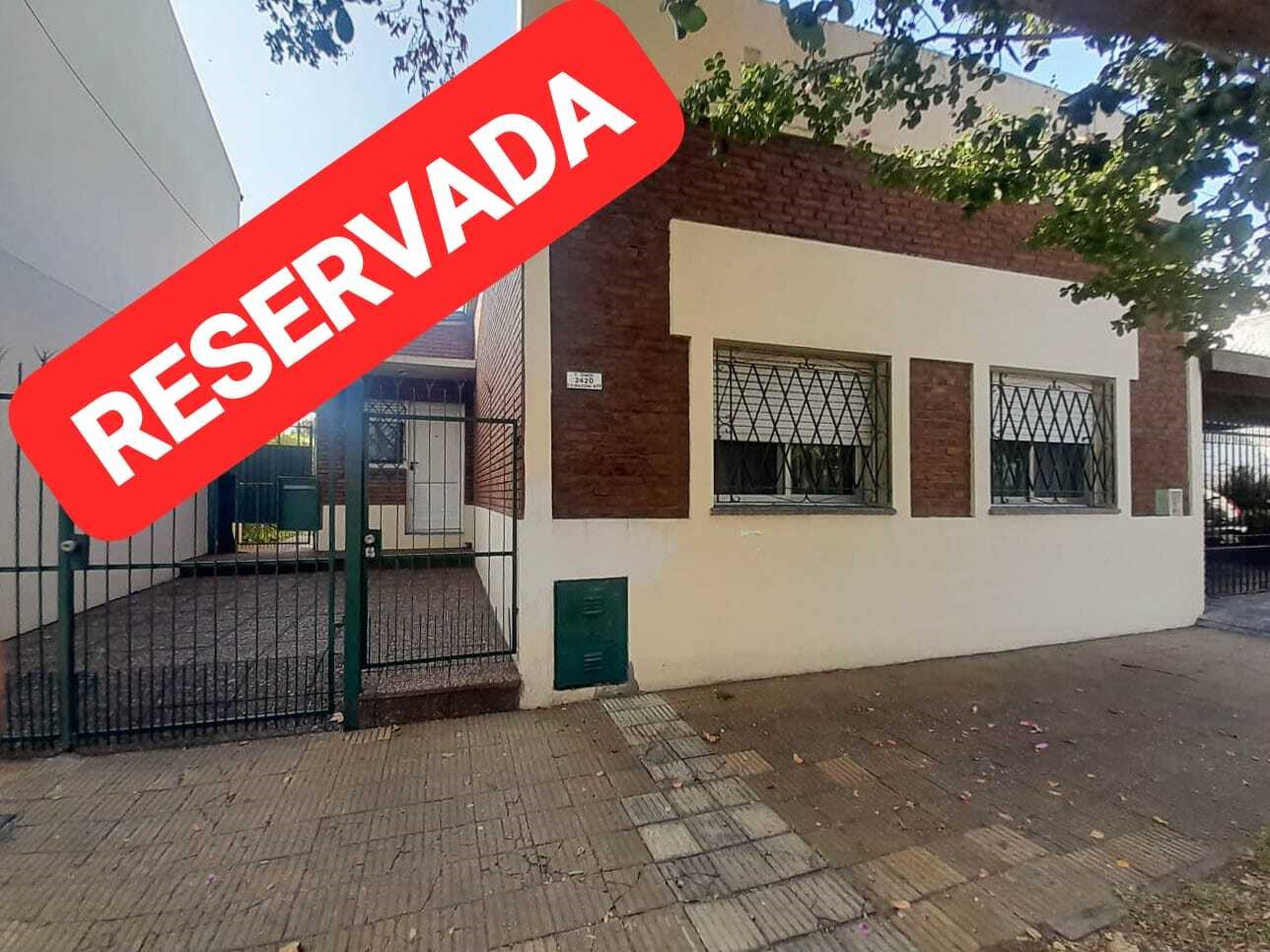 #4971588 | Venta | Casa | Villa Ballester (Mattiassich Propiedades)