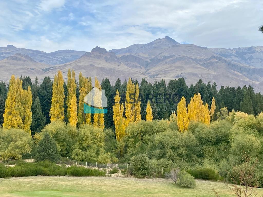 #4722233 | Venta | Casa | Chapelco (Alejandro Casarero Propiedades)