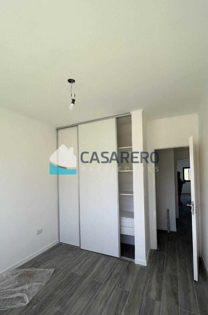 #4811388 | Venta | Casa | San Ramiro (Alejandro Casarero Propiedades)