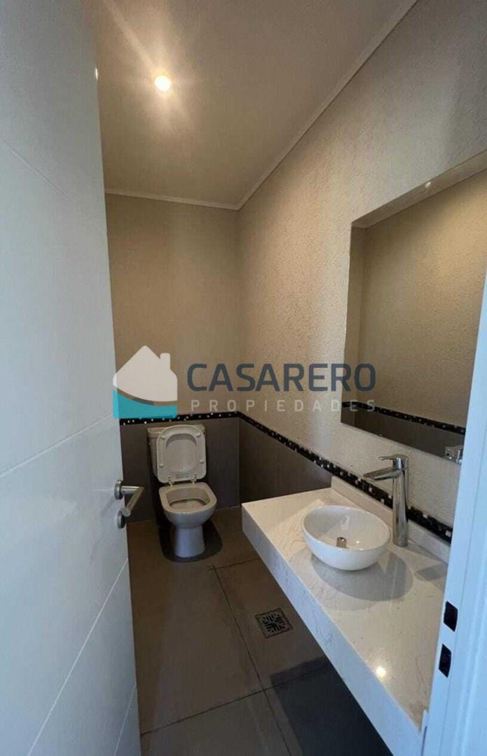 #4811388 | Venta | Casa | San Ramiro (Alejandro Casarero Propiedades)