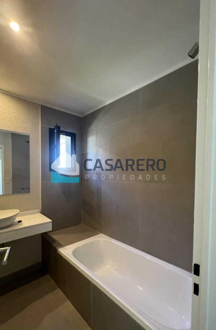 #4811388 | Venta | Casa | San Ramiro (Alejandro Casarero Propiedades)