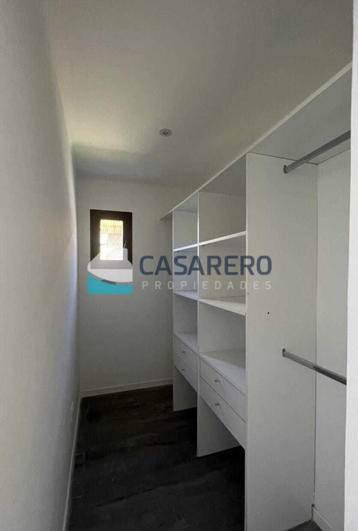 #4811388 | Venta | Casa | San Ramiro (Alejandro Casarero Propiedades)