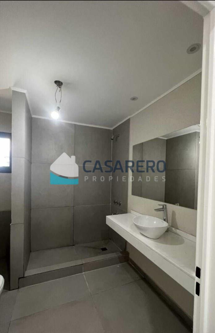 #4811388 | Venta | Casa | San Ramiro (Alejandro Casarero Propiedades)