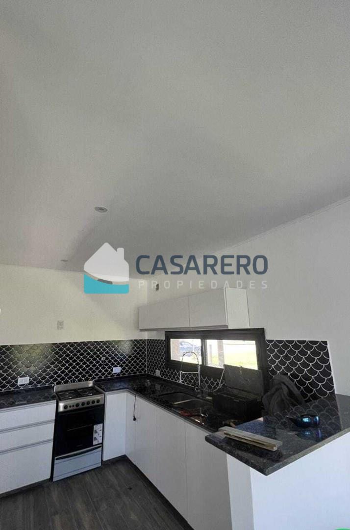 #4811388 | Venta | Casa | San Ramiro (Alejandro Casarero Propiedades)