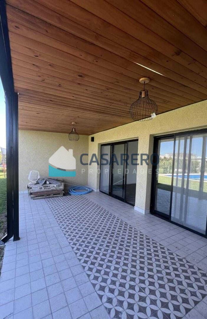 #4811388 | Venta | Casa | San Ramiro (Alejandro Casarero Propiedades)