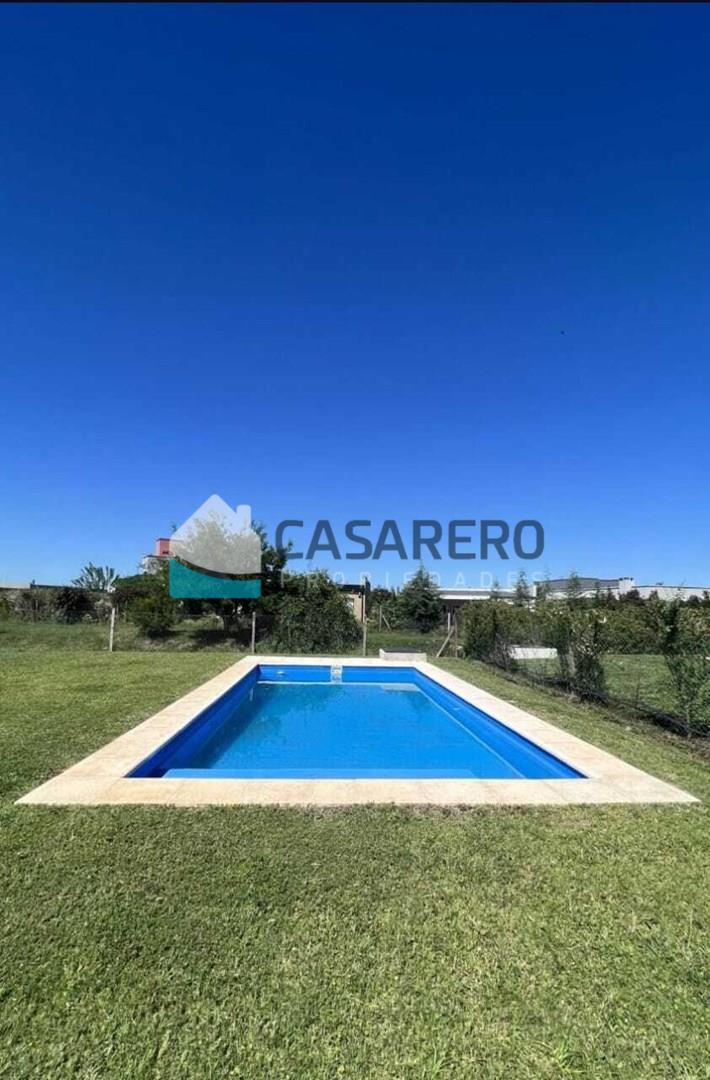 #4811388 | Venta | Casa | San Ramiro (Alejandro Casarero Propiedades)