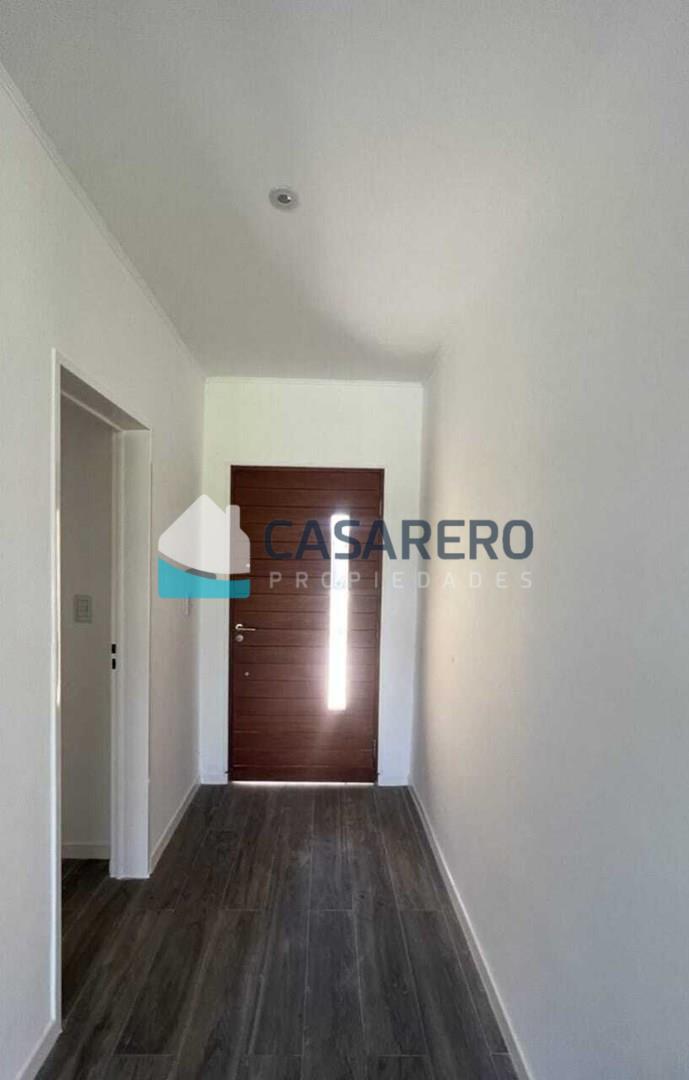 #4811388 | Venta | Casa | San Ramiro (Alejandro Casarero Propiedades)