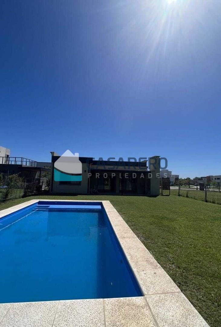 #4811388 | Venta | Casa | San Ramiro (Alejandro Casarero Propiedades)