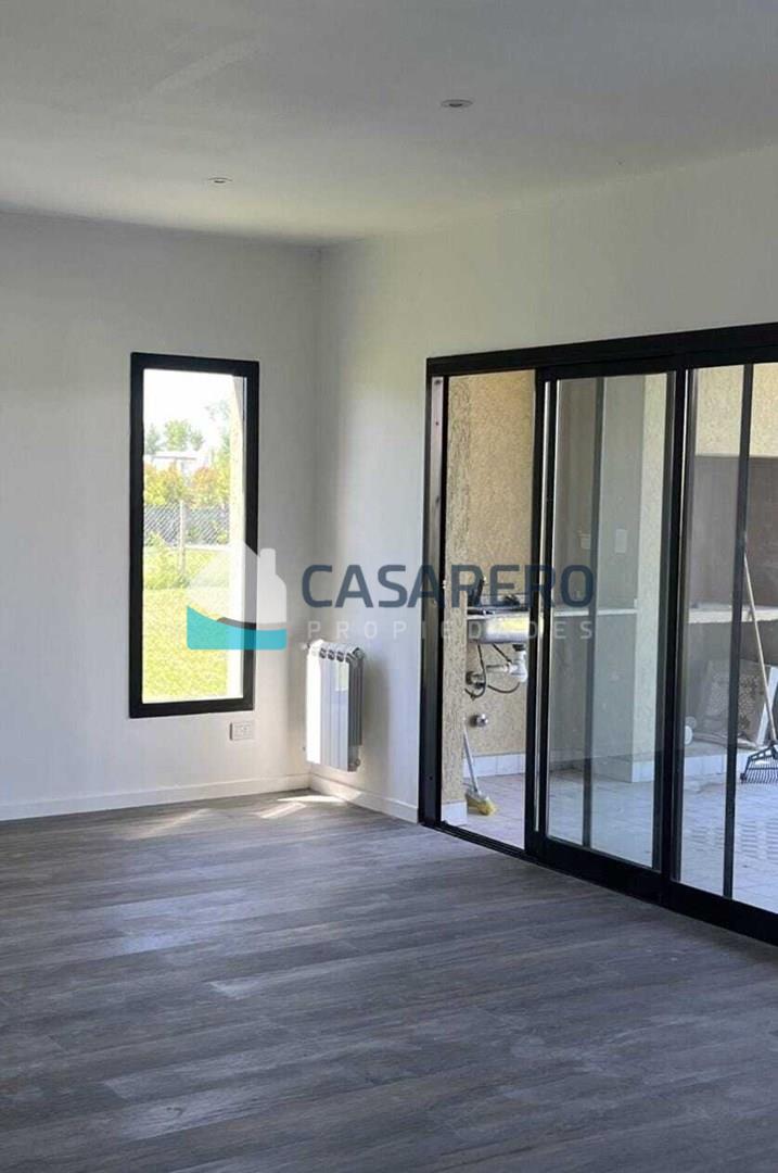 #4811388 | Venta | Casa | San Ramiro (Alejandro Casarero Propiedades)