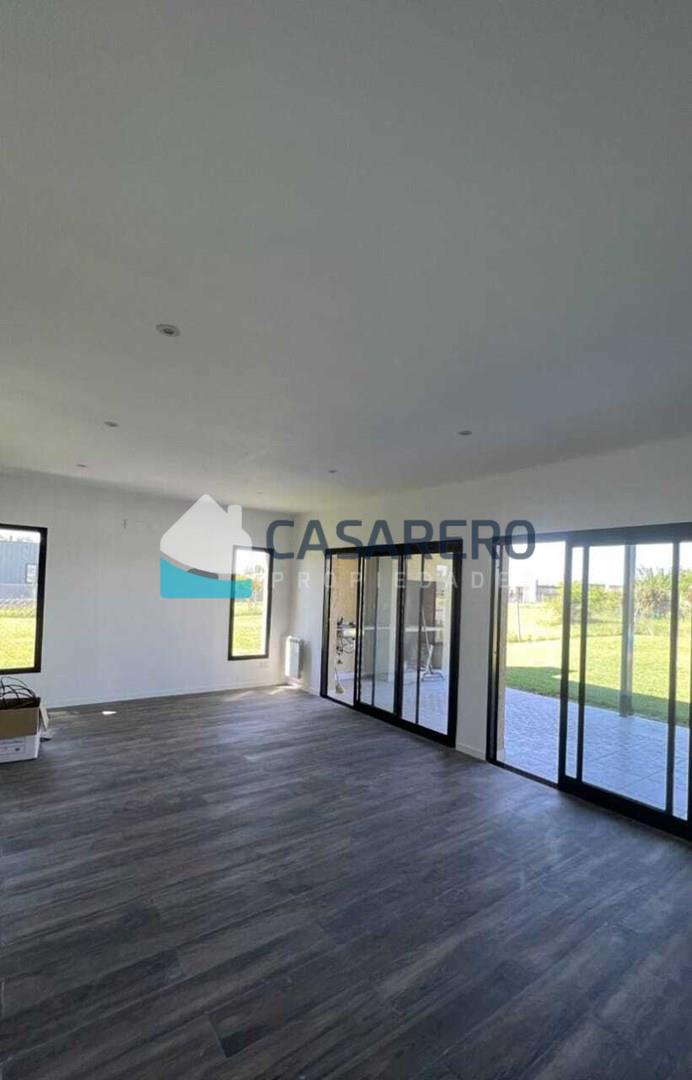 #4811388 | Venta | Casa | San Ramiro (Alejandro Casarero Propiedades)