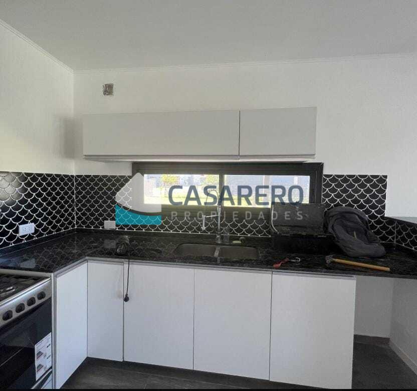 #4811388 | Venta | Casa | San Ramiro (Alejandro Casarero Propiedades)