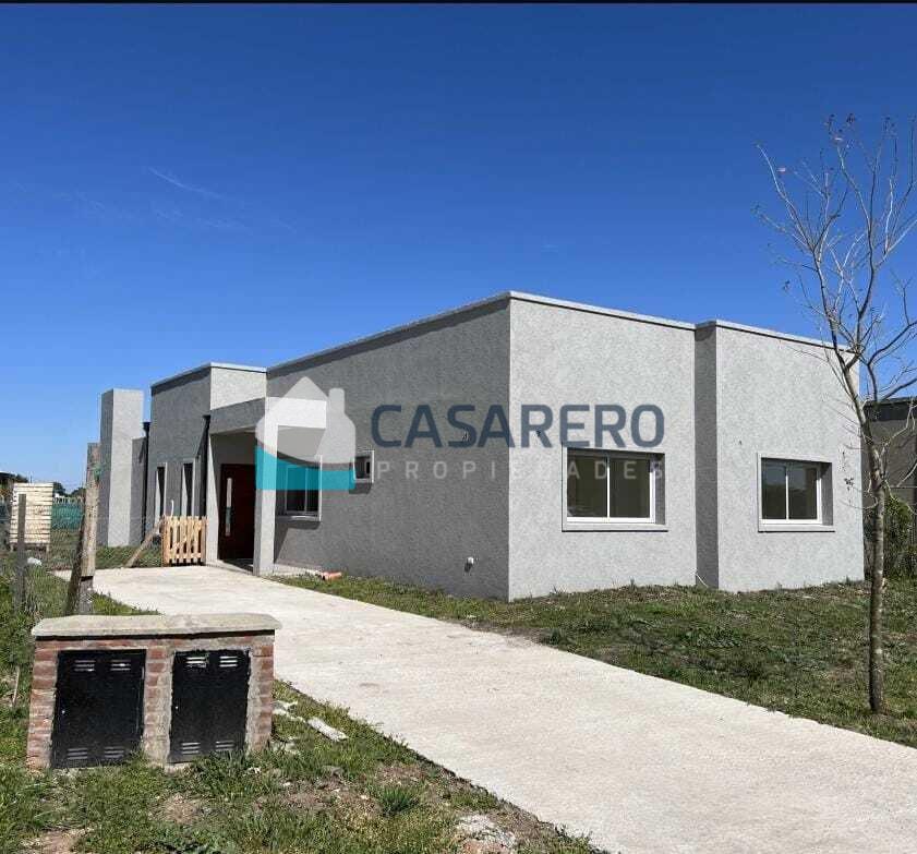 #4811391 | Venta | Casa | San Ramiro (Alejandro Casarero Propiedades)