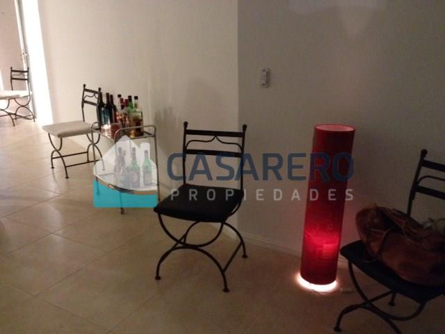 #5408015 | Venta | Casa | La cañada de Pilar (Alejandro Casarero Propiedades)