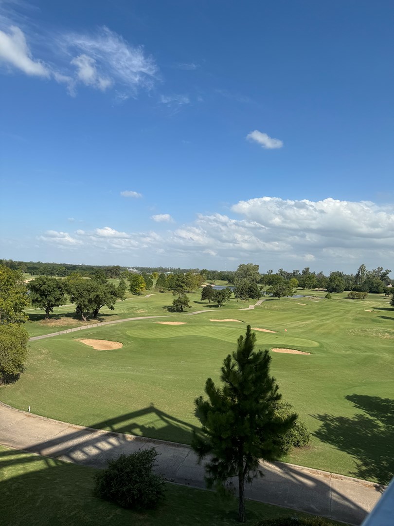 #4953592 | Alquiler | Departamento | Pilar Golf Club (Vallier)