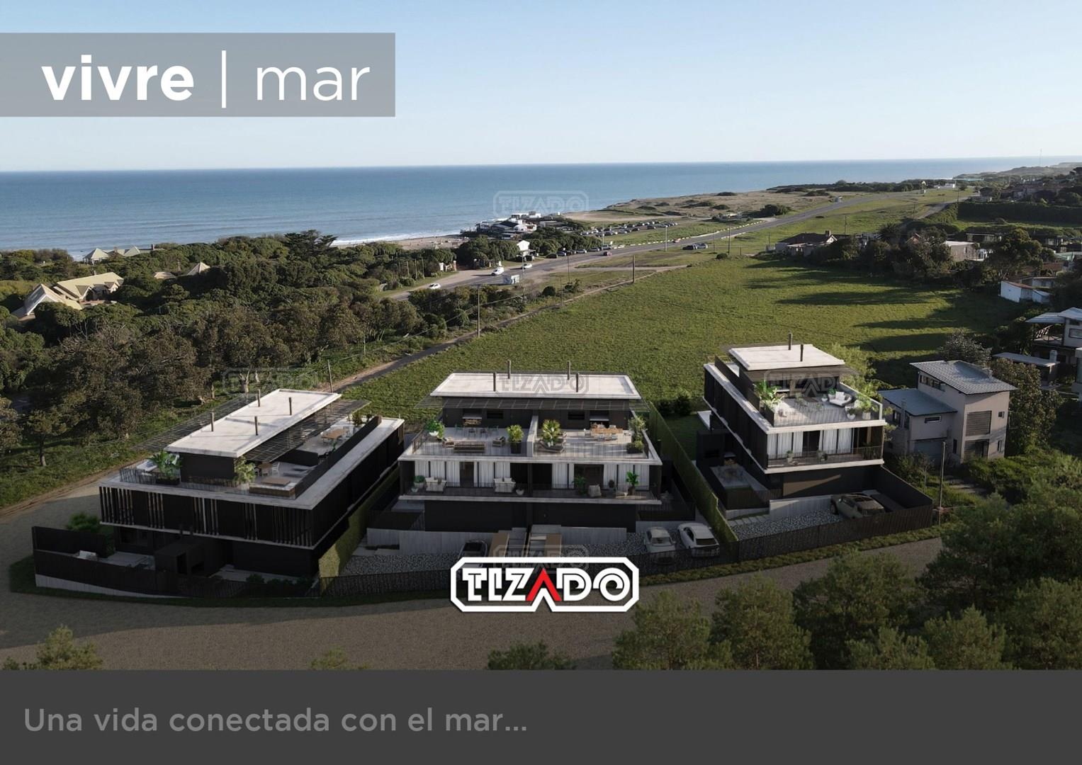 #5471187 | Venta | Casa | Haras Chapadmalal (Tizado)